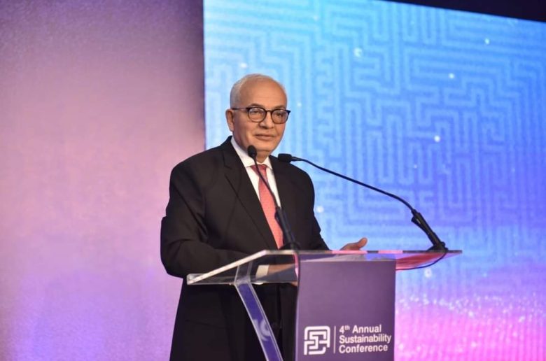 وزير التعليم: الخطة الاستراتيجية وفرت خارطة طريق مستقبلية لمواجهة التحديات