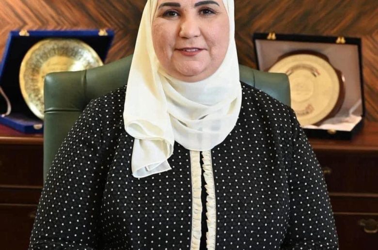 وزارة التضامن: استمرار تلقى طلبات الترشح لمسابقة الأم المثالية حتي الخميس المقبل