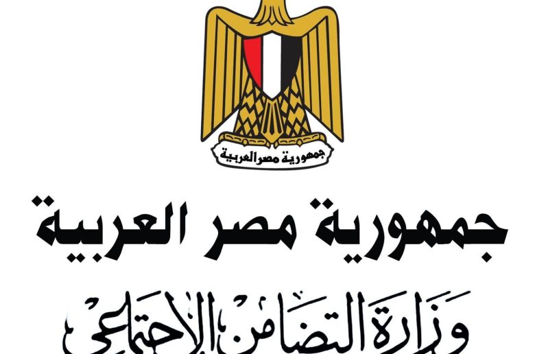 وزارة التضامن تصرف التعويضات المقررة لمتضرري حريق معرض كفر الشيخ