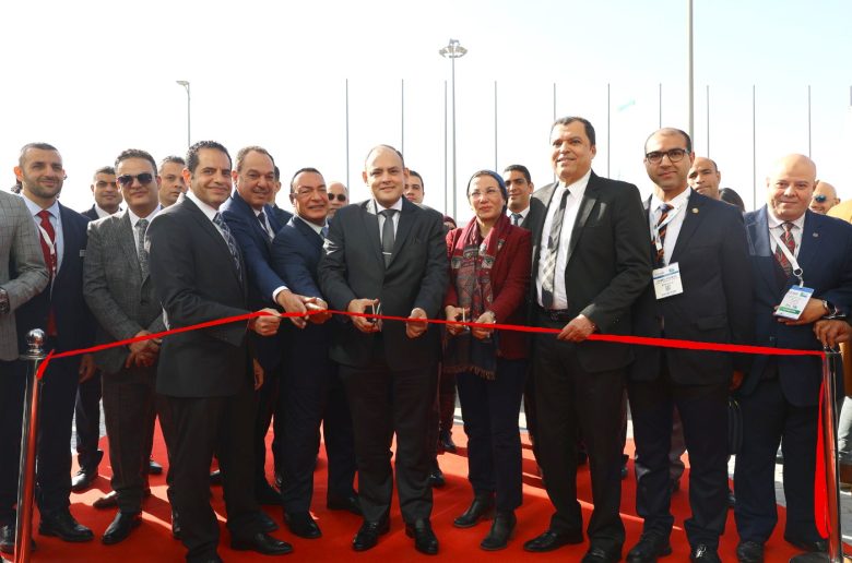 بلاستيكس 2024 – ثلاثون عاماً تكشف عن الدور المحوري للبلاستيك والمطاط في تشكيل اقتصاد دائري ومستقبل مستدام