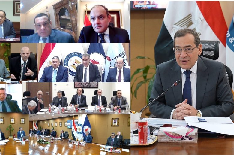 جانب من الجمعيات العمومية