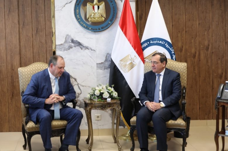 جانب من اللقاء المشترك