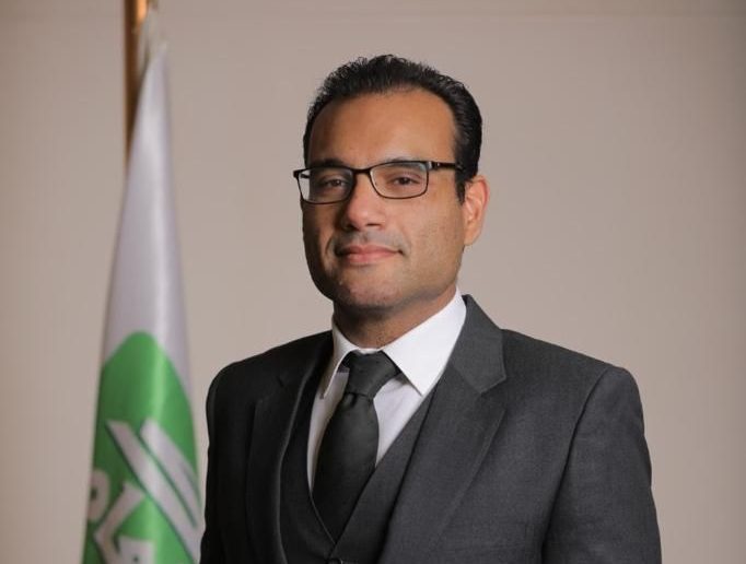 الرئيس التنفيذي لبنك الطعام يكشف عن حجم المساعدات المقدمة خلال 2023