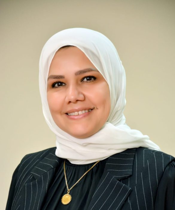مصلحة الضرائب المصرية تصدر بطاقات ضريبية مؤقتة لمدة 8 أشهر لمساندة المستثمرين

