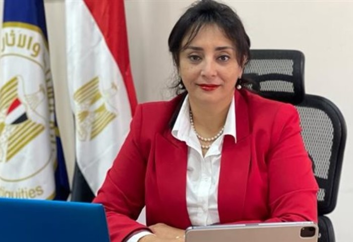 السياحة في مصر