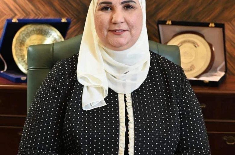 مصر تستضيف اجتماع لجنة البرامج الفنية للمنظمة الأفريقية الأسيوية للتنمية الريفية