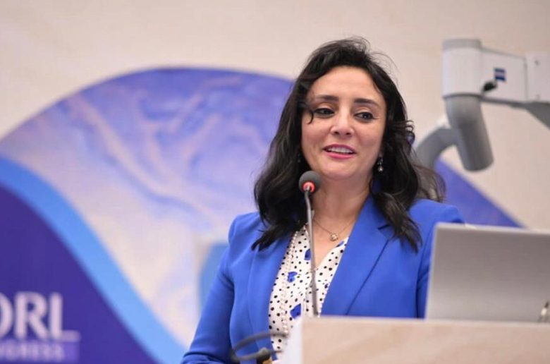 السياحة في مصر