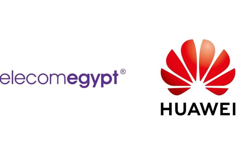 المصرية للاتصالات وهواوي تنجحان في تنفيذ أول شبكة ألياف ضوئية 1.2 تيرا