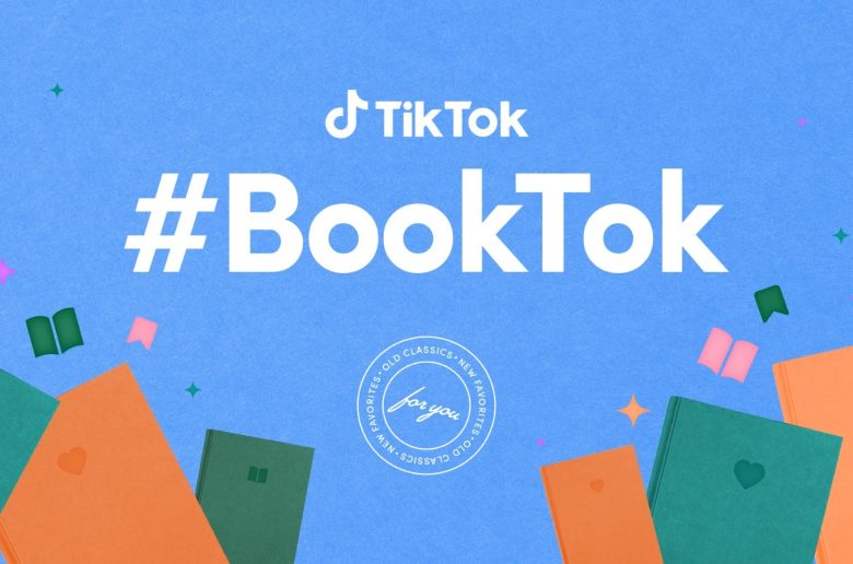 مجتمع BookTok: نشر 29 مليون فيديو من قبل عشاق القراءة منذ الإطلاق