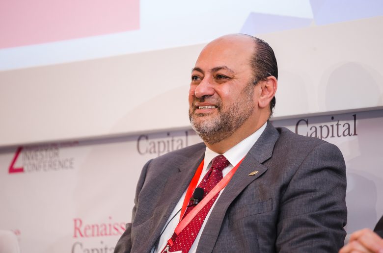 شركة الشرقية إيسترن كومباني