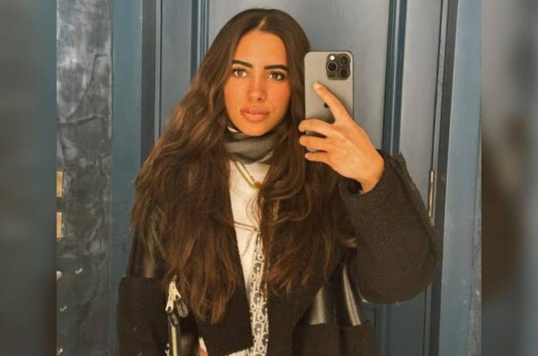 منتدى الخمسين سيدة ينعي وفاة حبيبة الشماع ..ويطالب بإيقاف شركة أوبر حتى انتهاء التحقيقات