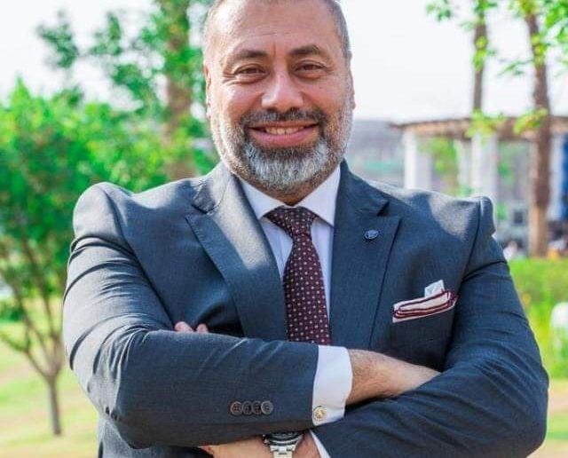 ثروة للتأمين تحقق 752.5 مليون جنيه أقساطا خلال 2023