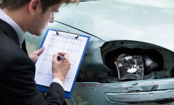 بحد أدنى 5 ملايين جنيه للتغطية.. إلزام شركات تقدير الأضرار بوثيقة تأمين مسؤولية مهنية