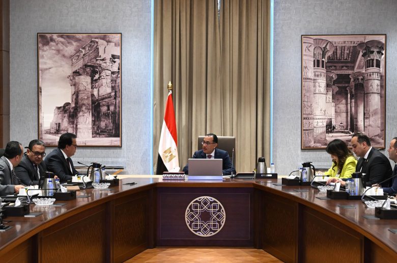 قرار جديد من رئيس الوزراء بضم محافظات جديدة لمنظومة التامين الصحى الشامل