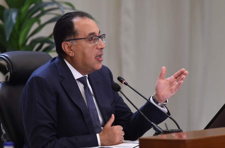 ننشر تصريحات «رئيس الوزراء» خلال مؤتمر صحفي بالعاصمة الإدارية