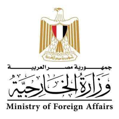 مصر تأسف لعجز مجلس الأمن عن إصدار قرار بحصول فلسطين على العضوية الكاملة بالأمم المتحدة