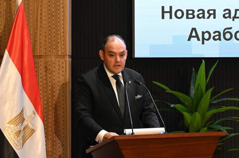 وزير التجارة: الحكومة بذلت جهودا كبيرة لتحسين مناخ الاستثمار أمام القطاع الخاص