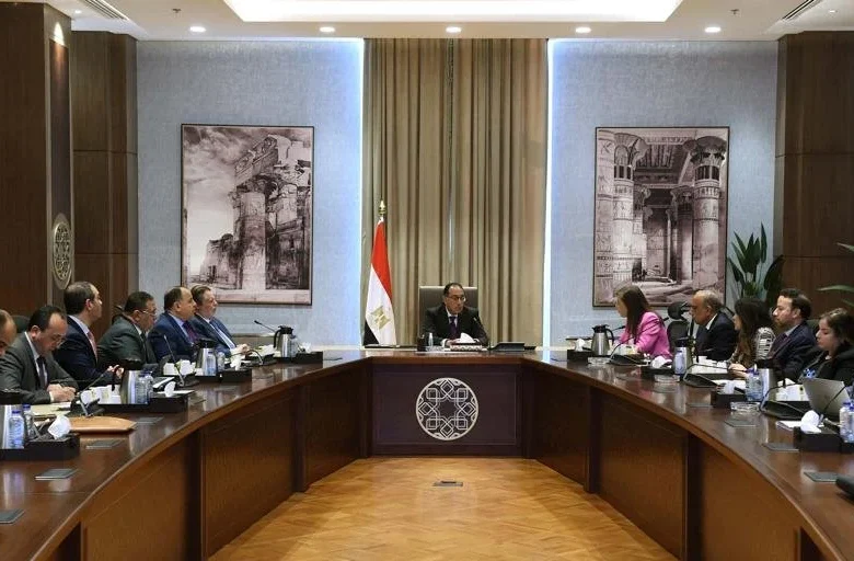 الموازنة العامة للدولة