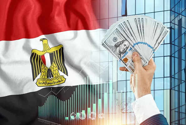 بنوك الاستثمار تتأهب لترويج الفرص المتنامية وجذب المزيد من رؤوس الأموال