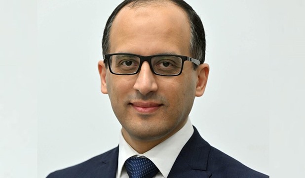 المتحدث باسم مجلس الوزراء