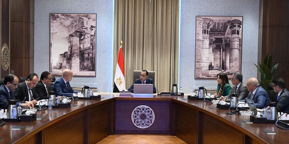 هاير العالمية تبدأ مصنع الثلاجات والفريزر فى مصر