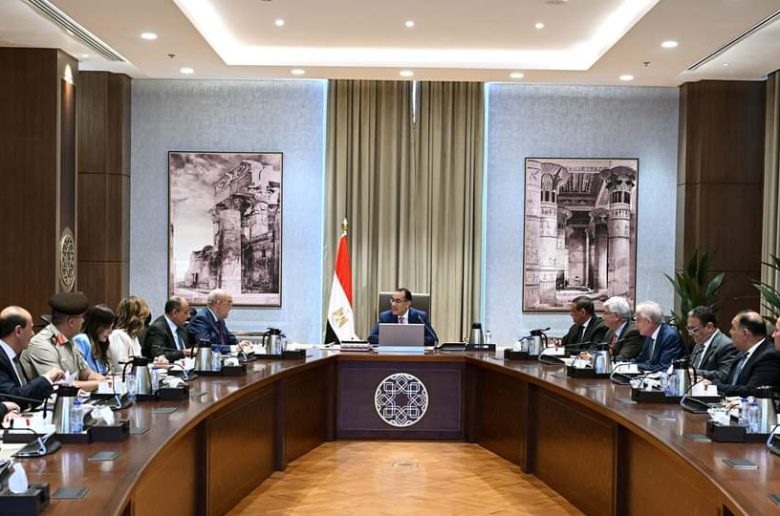 تنشيط السياحة و«المتحدة للخدمات الإعلامية» تنسقان للترويج للمزارات بسانت كاترين