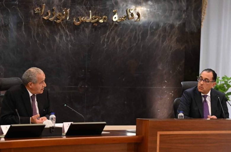 وزير التموين: الدولة ستتحمل 84% من قيمة دعم رغيف الخبر بعد الزيادة