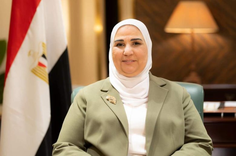 صندوق عطاء يشارك في هاكاثون للذكاء الاصطناعي لتمكين ذوي الإعاقة في بيئة العمل