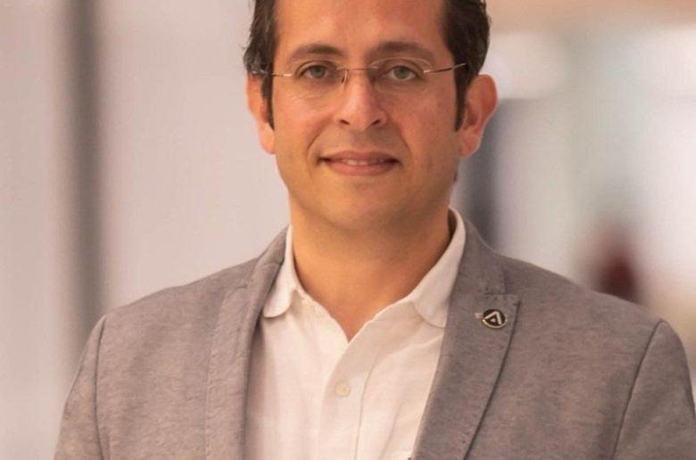 قمة تكني القاهرة تطلق نسختها الثالثة الأسبوع المقبل