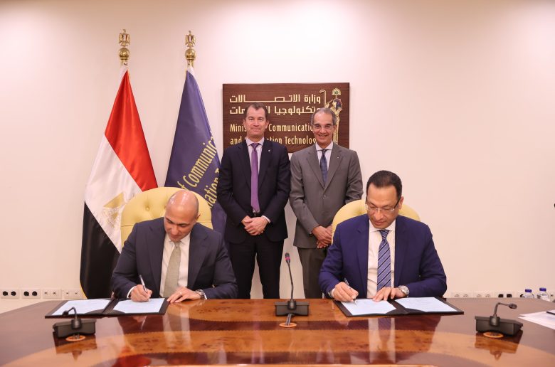 مركز الابتكار التطبيقي واسترازينيكا يتعاونان لتطوير حلول رقمية بمجال الرعاية الصحية