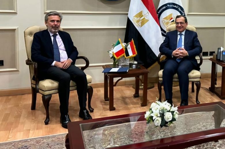 جانب من اللقاء المشترك