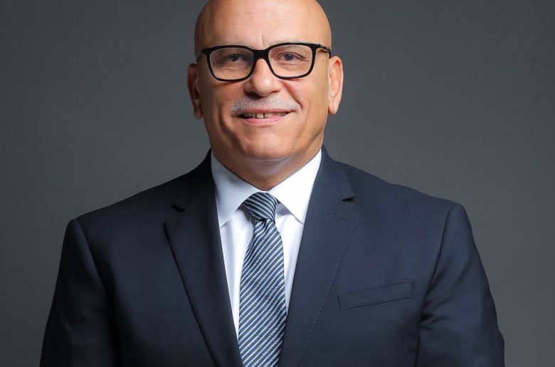 سعيد زعتر