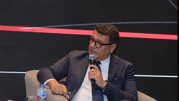 البنك الأوروبي لإعادة الإعمار