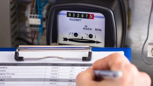 زيادة أسعار الكهرباء