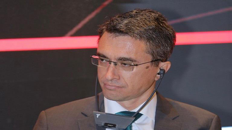 البنك الدولي