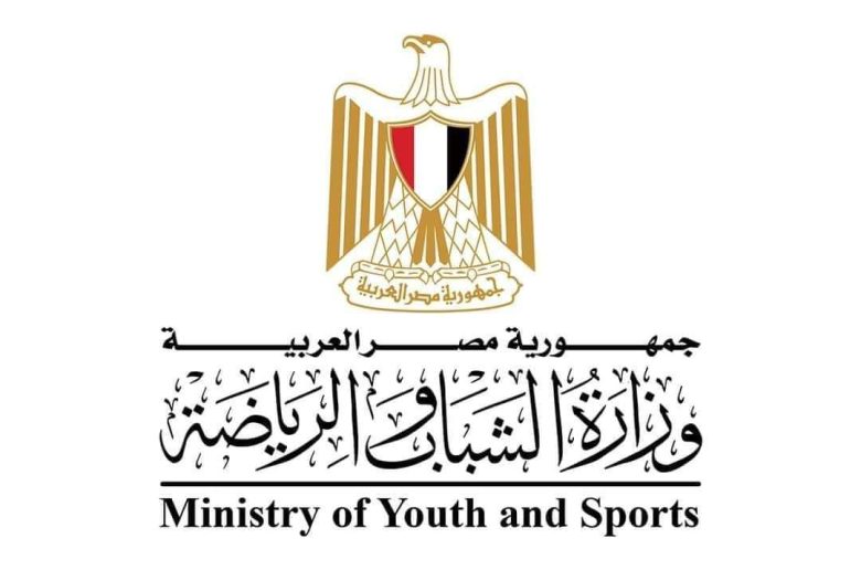 وزارة الشباب تعلن أكثر من 6 آلاف مشروع ومبادرة شبابية بجميع المحافظات