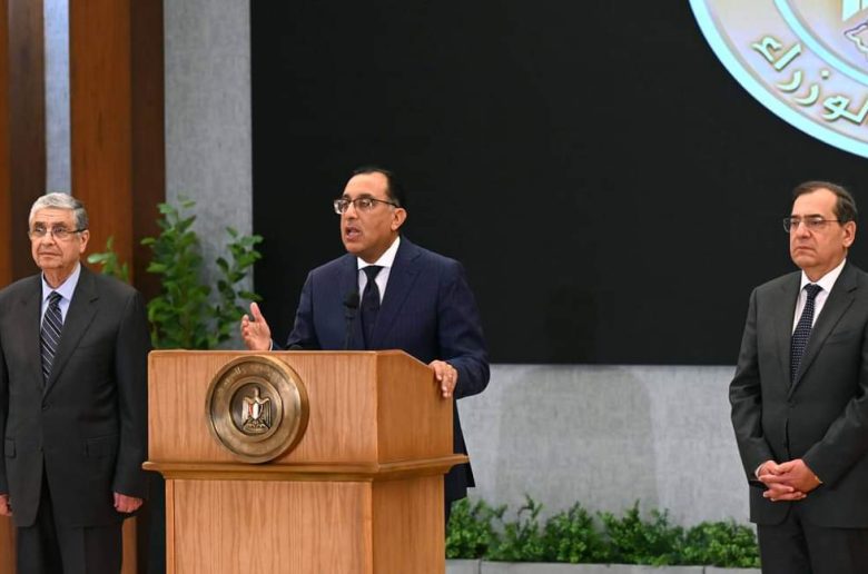 ننشر تصريحات رئيس الوزراء اليوم حول أزمة الكهرباء وموعد حلها