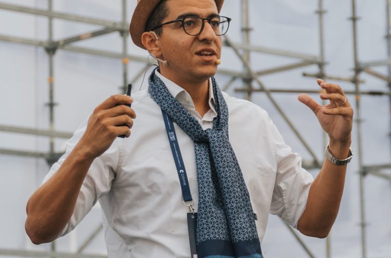 فيكتوري لينك تدشن VAS BOX وتطلق الكبسولة مع نجاتي