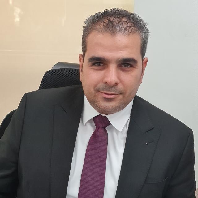 محمد حسن ألفا للاستثمارات