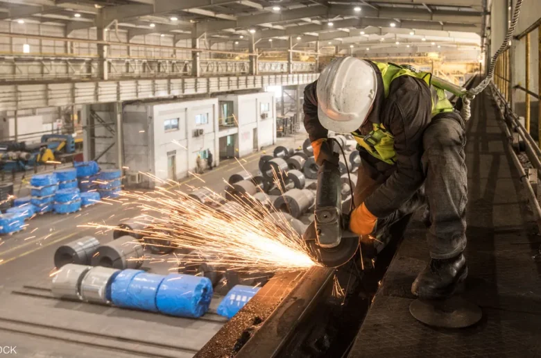 برنامج الحكومة الجديدة