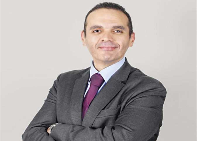 صندوق النقد