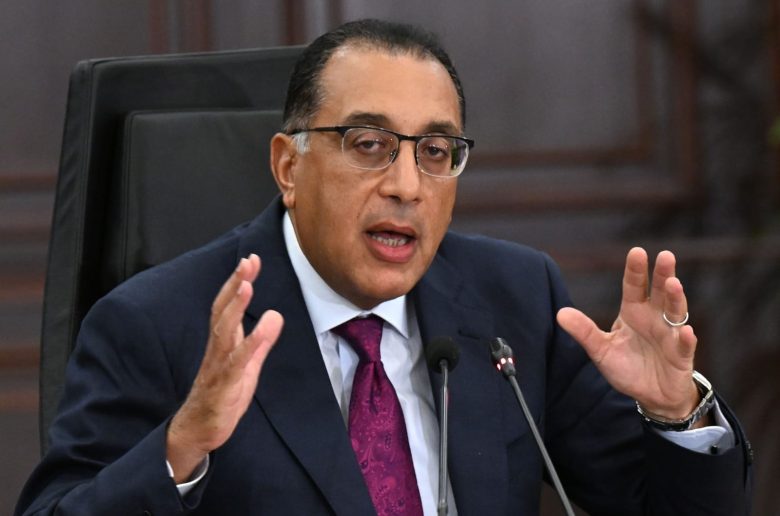 تصريحات رئيس الوزراء اليوم