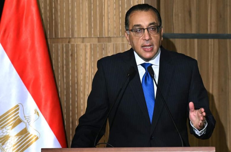 رئيس الوزراء: كل وزير سيكون له مستهدفات واضحة في برنامج الحكومة