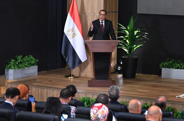 ننشر تصريحات «رئيس الوزراء» عقد اجتماع الحكومة الأسبوعي اليوم