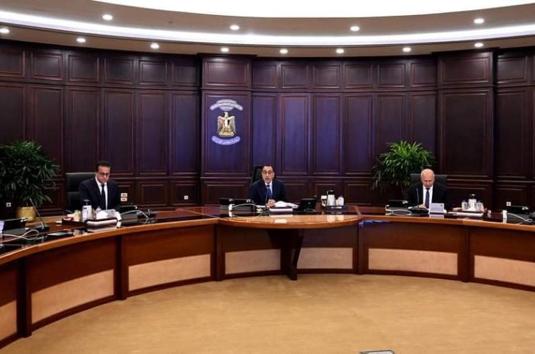 مجلس الوزراء يوافق على تعديل بعض أحكام اللائحة التنفيذية لقانون الاستثمار