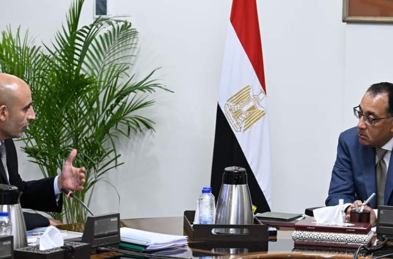 وزير التعليم: نستهدف التوصل إلى توافق على حلول للتحديات الراهنة بمشاركة جميع الأطراف