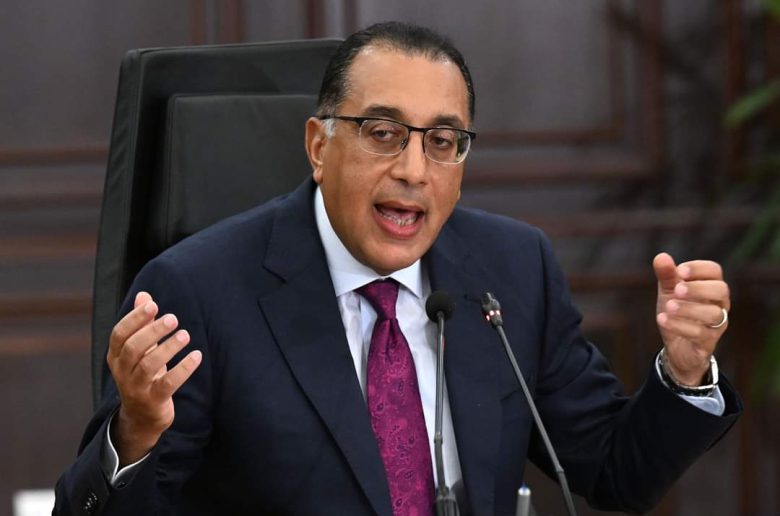 رئيس الوزراء: طرح المرافق العامة للقطاع الخاص لتوفير خدمة أفضل وتحقيق عائد