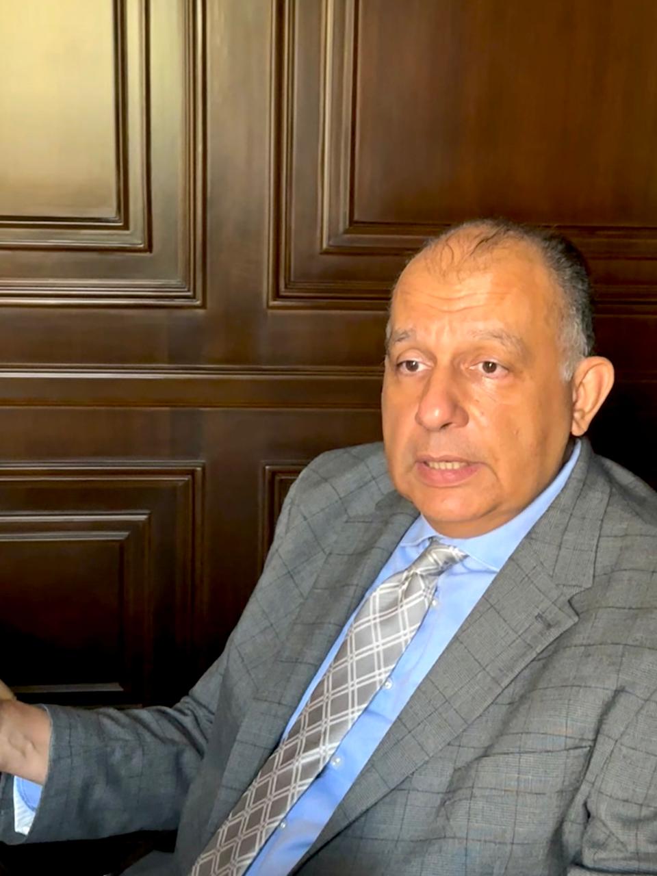 سميث تروي» تبدأ التشغيل التجريبي لمصنعها بالإسكندرية.. باستثمارات 8 ملايين دولار | أموال الغد