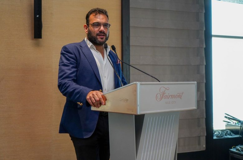 بنك الطعام المصري يعلن نتائج تقييم أثر برنامج التغذية العامة