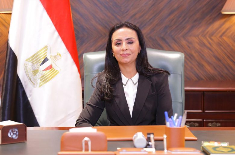 وزيرة التضامن: إضافة 73 ألف أسرة جديدة لبرنامج «تكافل وكرامة»